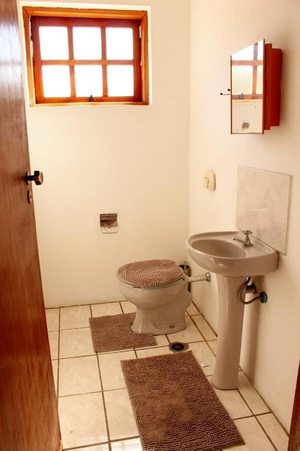 Excelente Apto A 2 Km Centrinho Turistico Apartment *