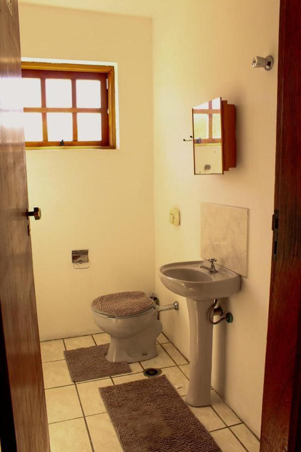 Excelente Apto A 2 Km Centrinho Turistico Apartment *