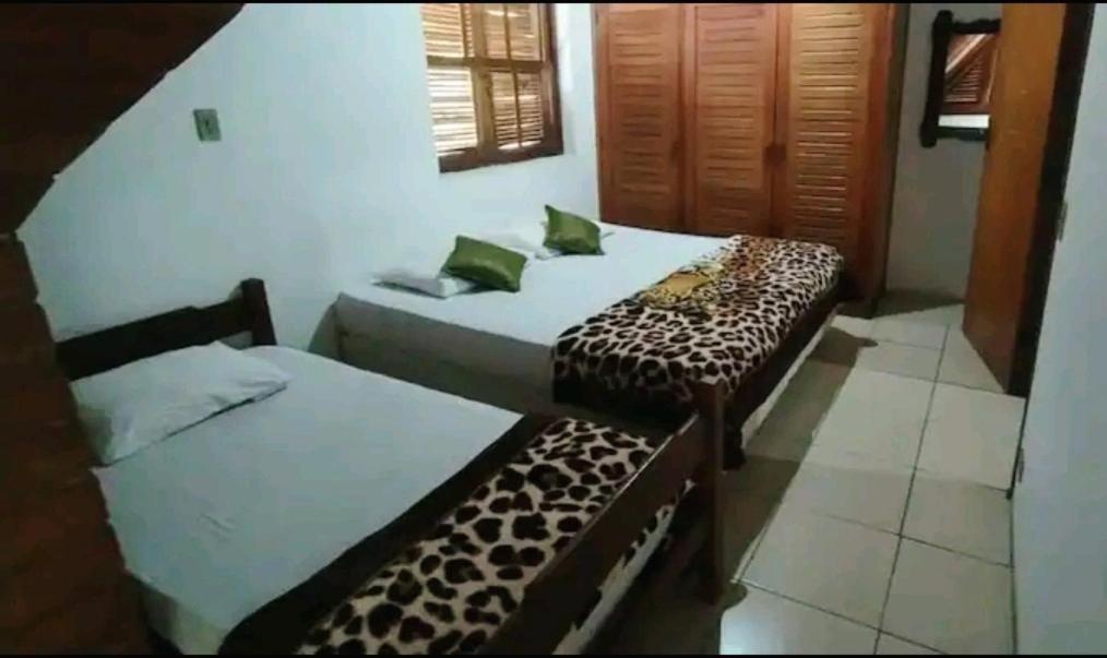 Apartment Excelente Apto A 2 Km Centrinho Turistico *