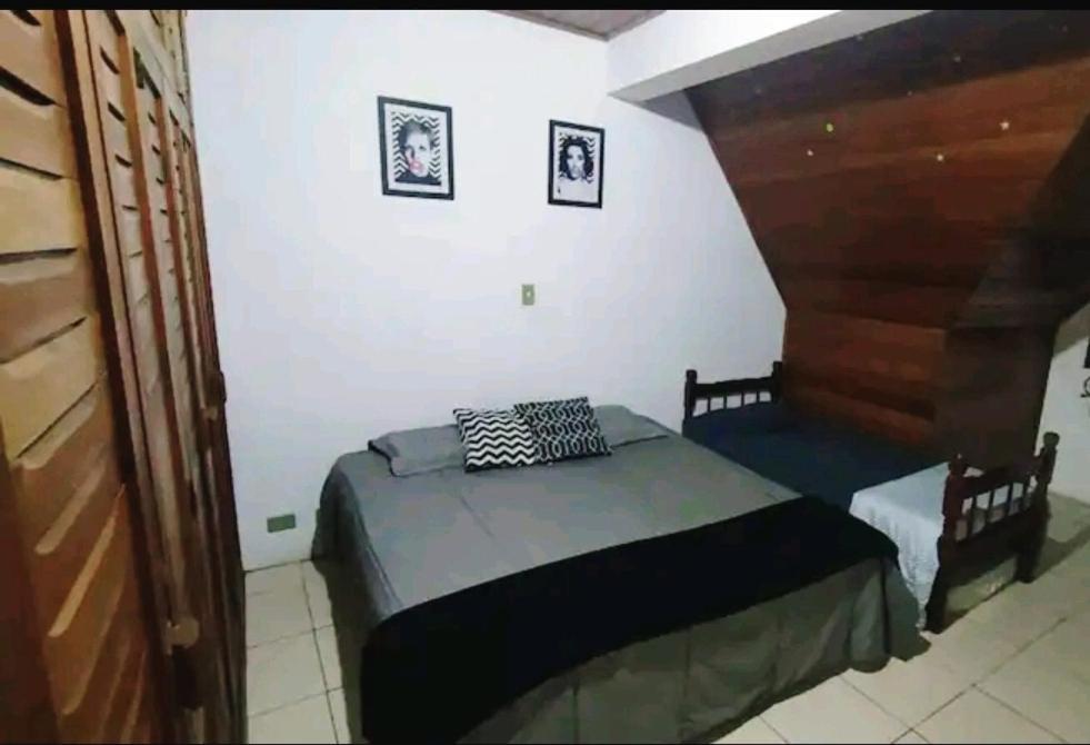 Excelente Apto A 2 Km Centrinho Turistico Apartment