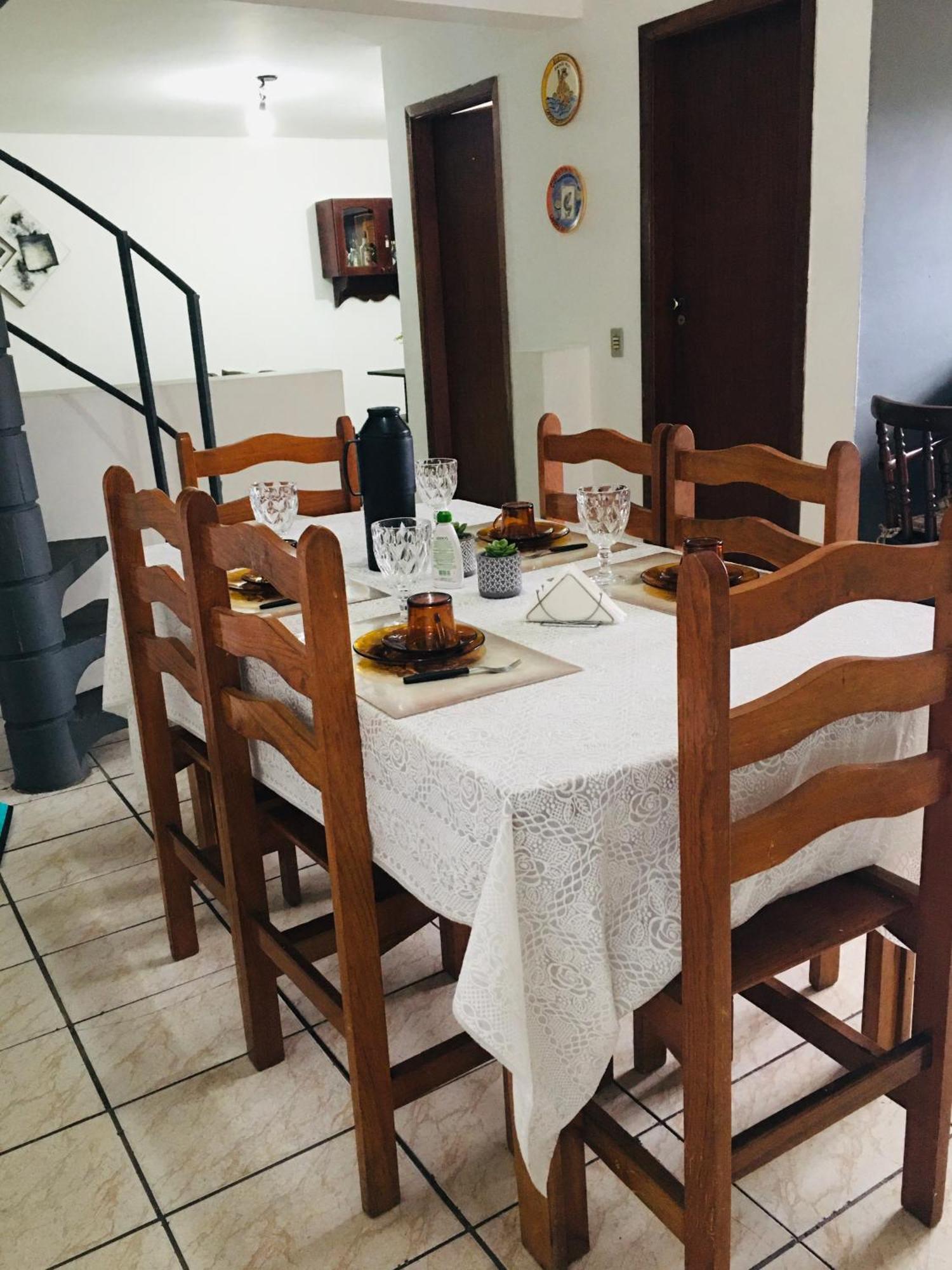 Apartment Excelente Apto A 2 Km Centrinho Turistico