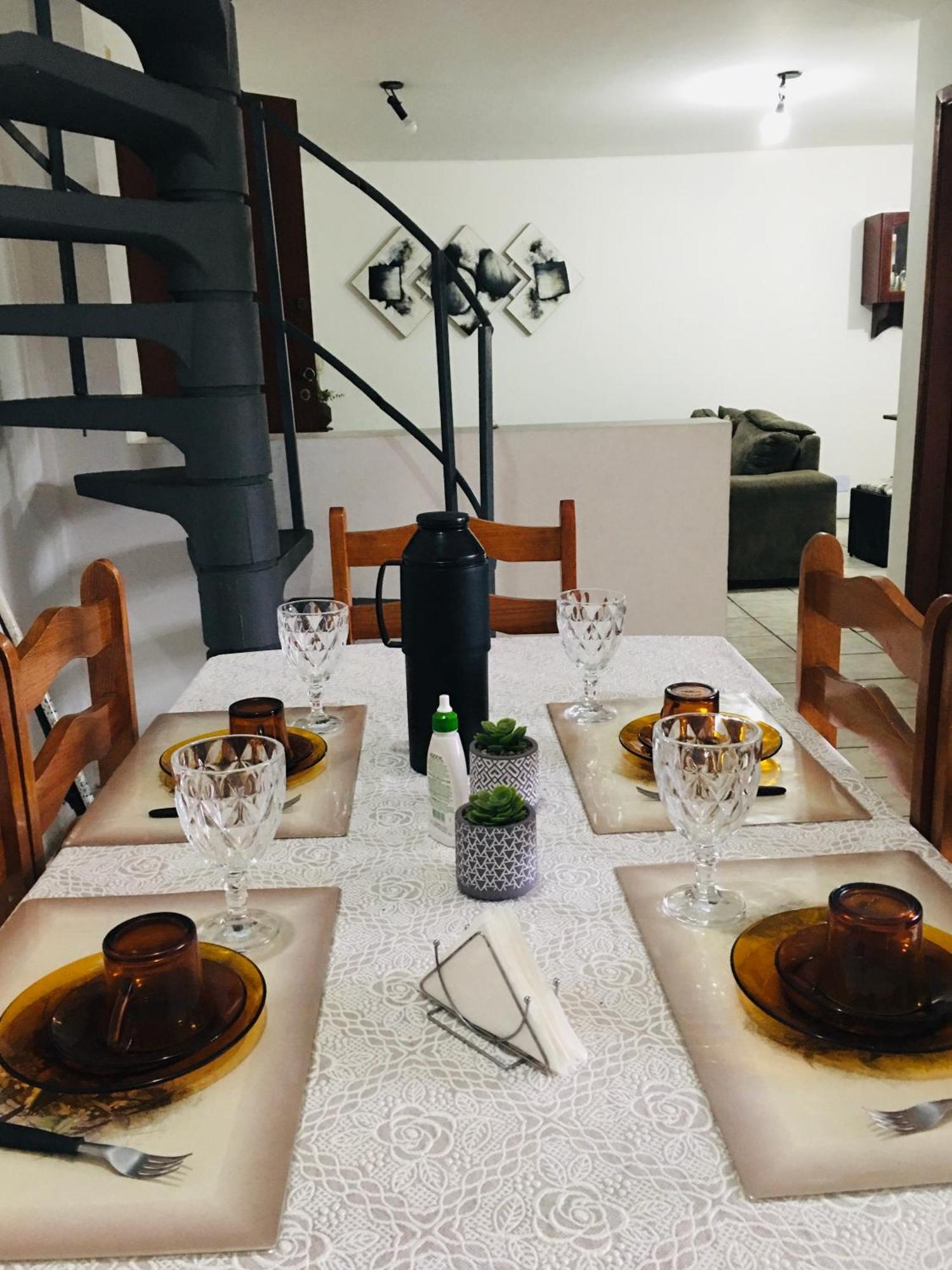 Apartment Excelente Apto A 2 Km Centrinho Turistico *